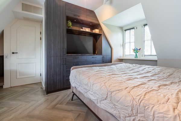 Medium property photo - Kerkweg 22, 1432 EJ Aalsmeer